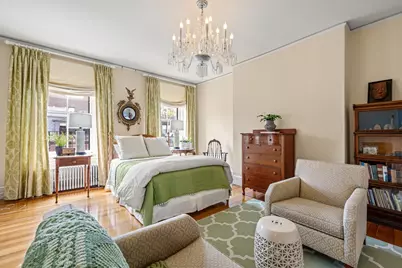 18 Hereford St, Boston, MA 02115 - Photo 18