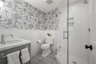 18 Hereford St, Boston, MA 02115 - Photo 28