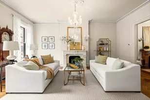 18 Hereford St, Boston, MA 02115 - Photo 1