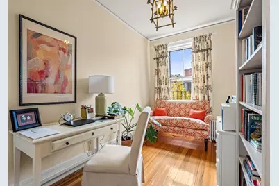 18 Hereford St, Boston, MA 02115 - Photo 20