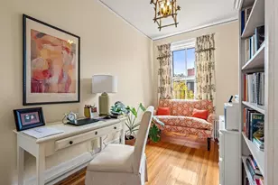 18 Hereford St, Boston, MA 02115 - Photo 20