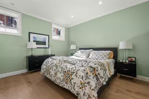 18 Hereford St, Boston, MA 02115 - Photo 26