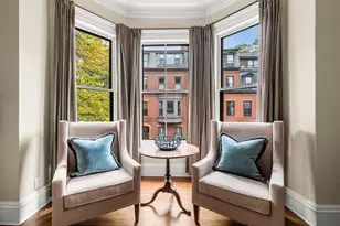 18 Hereford St, Boston, MA 02115 - Photo 14