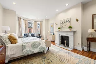 18 Hereford St, Boston, MA 02115 - Photo 16