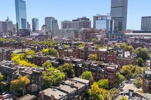 18 Hereford St, Boston, MA 02115 - Photo 34