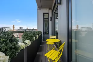 481 Harrison Ave, Boston, MA 02118 - Photo 12