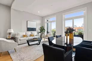 481 Harrison Ave, Boston, MA 02118 - Photo 4