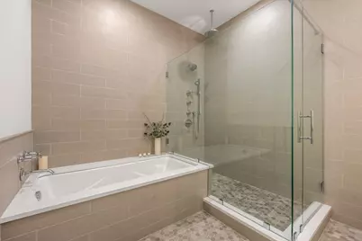 481 Harrison Ave #5B, Boston, MA 02118 - Photo 20