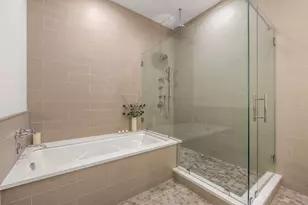 481 Harrison Ave, Boston, MA 02118 - Photo 20
