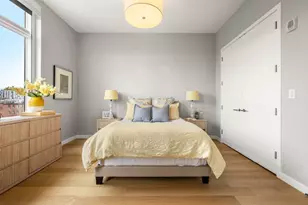 481 Harrison Ave, Boston, MA 02118 - Photo 24