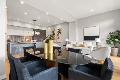 481 Harrison Ave #5B, Boston, MA 02118 - Photo 6