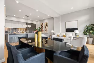 481 Harrison Ave, Boston, MA 02118 - Photo 6