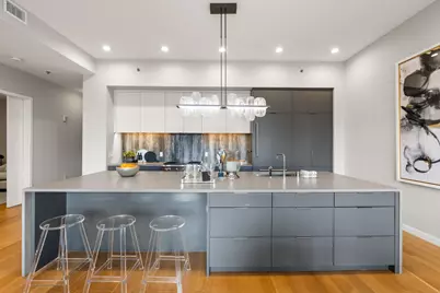 481 Harrison Ave #5B, Boston, MA 02118 - Photo 8