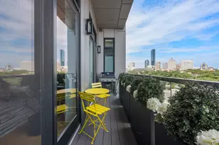 481 Harrison Ave, Boston, MA 02118 - Photo 10
