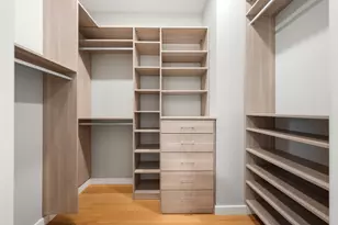 481 Harrison Ave, Boston, MA 02118 - Photo 18