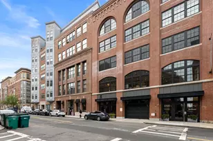 481 Harrison Ave, Boston, MA 02118 - Photo 28