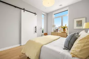 481 Harrison Ave, Boston, MA 02118 - Photo 22