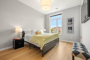 481 Harrison Ave, Boston, MA 02118 - Photo 16