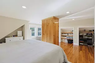 28 Ellis Ave, Norwood, MA 02062 - Photo 16