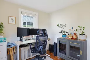 28 Ellis Ave, Norwood, MA 02062 - Photo 18