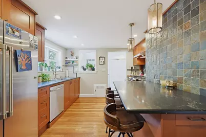 28 Ellis Ave, Norwood, MA 02062 - Photo 10