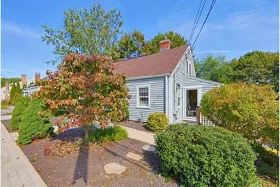 28 Ellis Ave, Norwood, MA 02062 - Photo 32