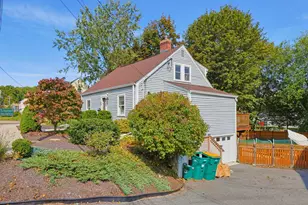 28 Ellis Ave, Norwood, MA 02062 - Photo 34