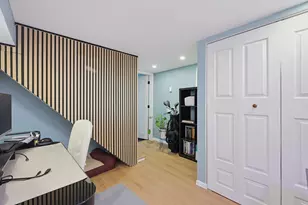 28 Ellis Ave, Norwood, MA 02062 - Photo 20