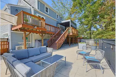 28 Ellis Ave, Norwood, MA 02062 - Photo 28