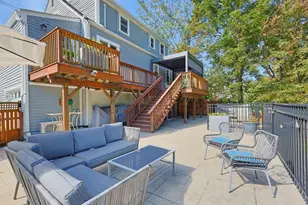 28 Ellis Ave, Norwood, MA 02062 - Photo 28