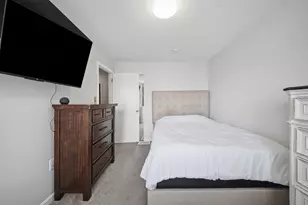 111 Cambridge St, Lawrence, MA 01843 - Photo 14