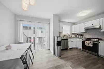 111 Cambridge St #B, Lawrence, MA 01843 - Photo 4