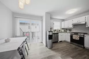 111 Cambridge St, Lawrence, MA 01843 - Photo 4