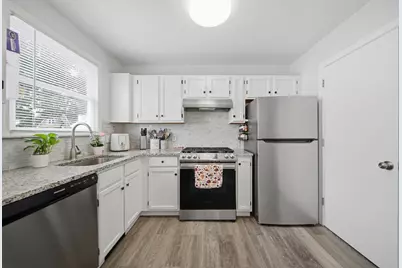 111 Cambridge St #B, Lawrence, MA 01843 - Photo 6