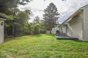 39 E Capitol St, Methuen, MA 01844 - Photo 20