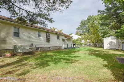 39 East Capitol Street, Methuen, MA 01844 - Photo 14