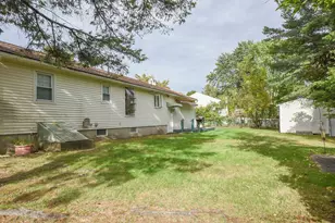 39 E Capitol St, Methuen, MA 01844 - Photo 14
