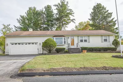 39 East Capitol Street, Methuen, MA 01844 - Photo 22