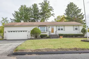 39 E Capitol St, Methuen, MA 01844 - Photo 22