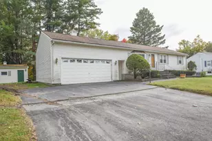 39 E Capitol St, Methuen, MA 01844 - Photo 2
