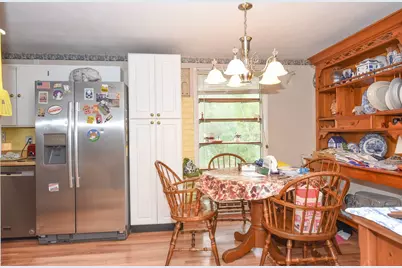 39 East Capitol Street, Methuen, MA 01844 - Photo 4