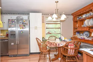 39 E Capitol St, Methuen, MA 01844 - Photo 4