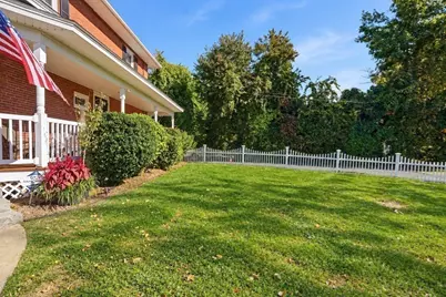 223 Chicopee St, Chicopee, MA 01013 - Photo 24