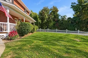 223 Chicopee St, Chicopee, MA 01013 - Photo 24