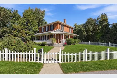 223 Chicopee St, Chicopee, MA 01013 - Photo 26