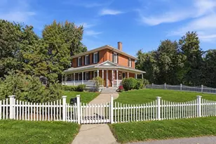 223 Chicopee St, Chicopee, MA 01013 - Photo 26