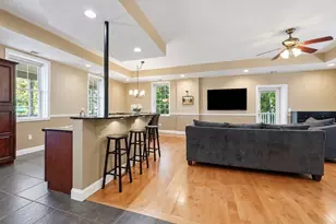 223 Chicopee St, Chicopee, MA 01013 - Photo 6