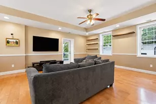 223 Chicopee St, Chicopee, MA 01013 - Photo 8