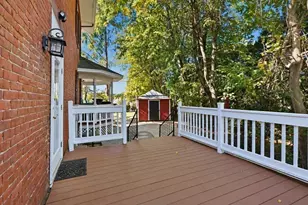 223 Chicopee St, Chicopee, MA 01013 - Photo 22