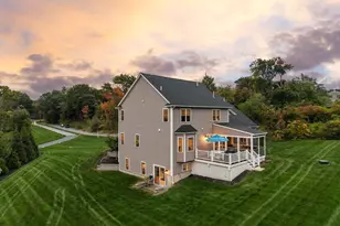17 Chamberlain Rd, Westford, MA 01886 - Photo 34